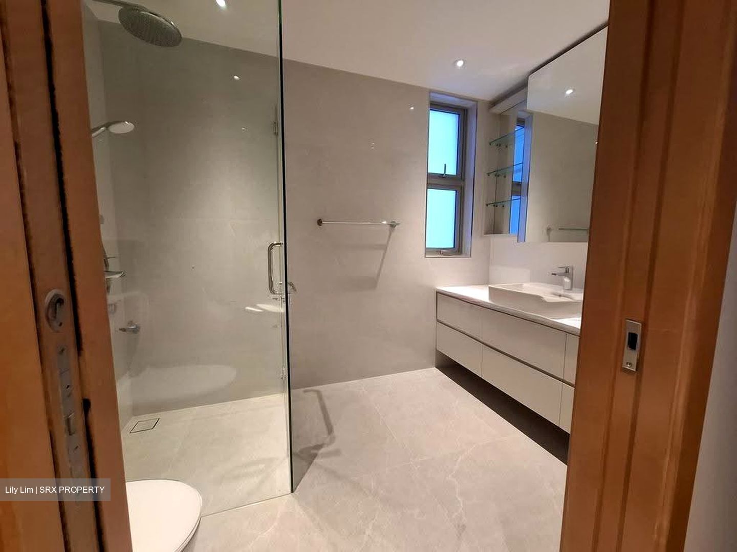 Cairnhill Crest (D9), Condominium #612605831